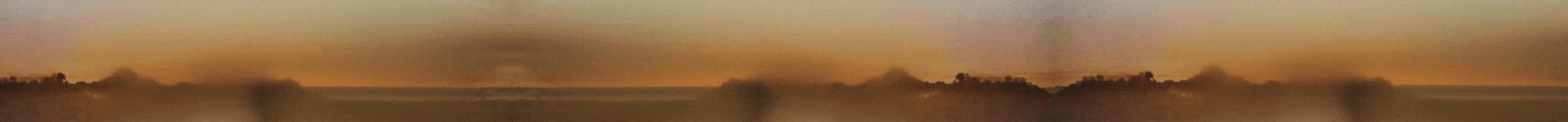 Laco Comprido